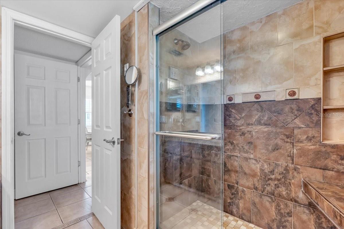 GULF TO BAY LAGOONS CONDO - Residential