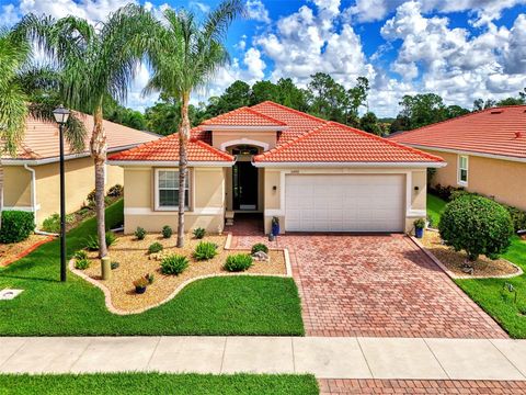 Photo of 11490 Blackfin Street, Venice, FL 34292 (MLS # D6143963)