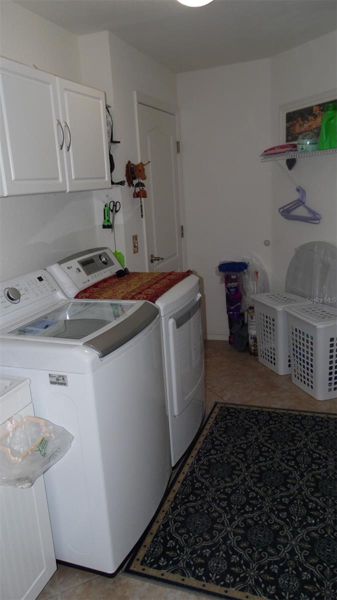 SHORES AT LAKE SEARS - Residential