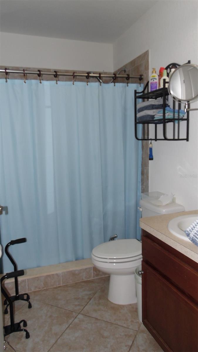 SHORES AT LAKE SEARS - Residential