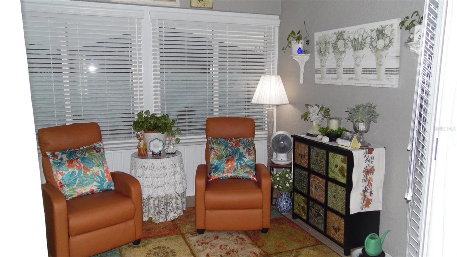 SHORES AT LAKE SEARS - Residential