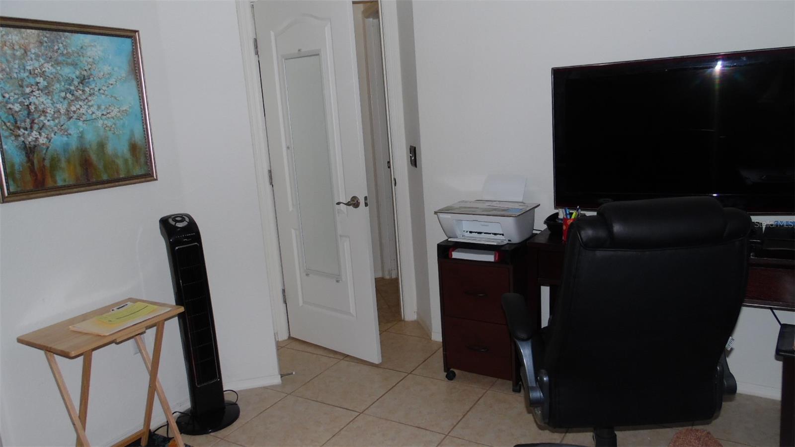 SHORES AT LAKE SEARS - Residential