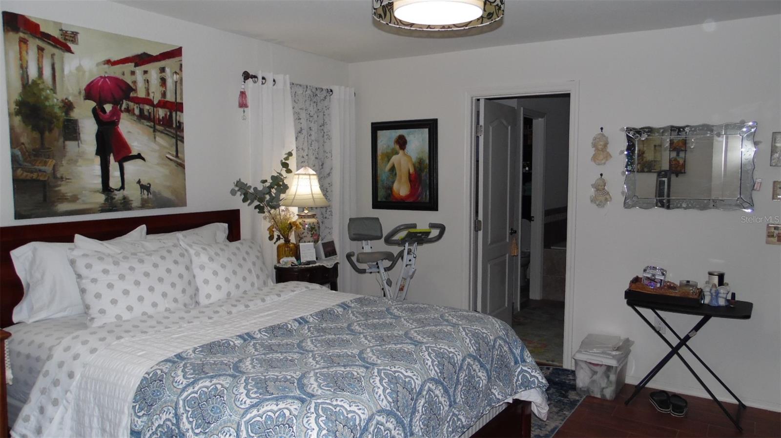 SHORES AT LAKE SEARS - Residential