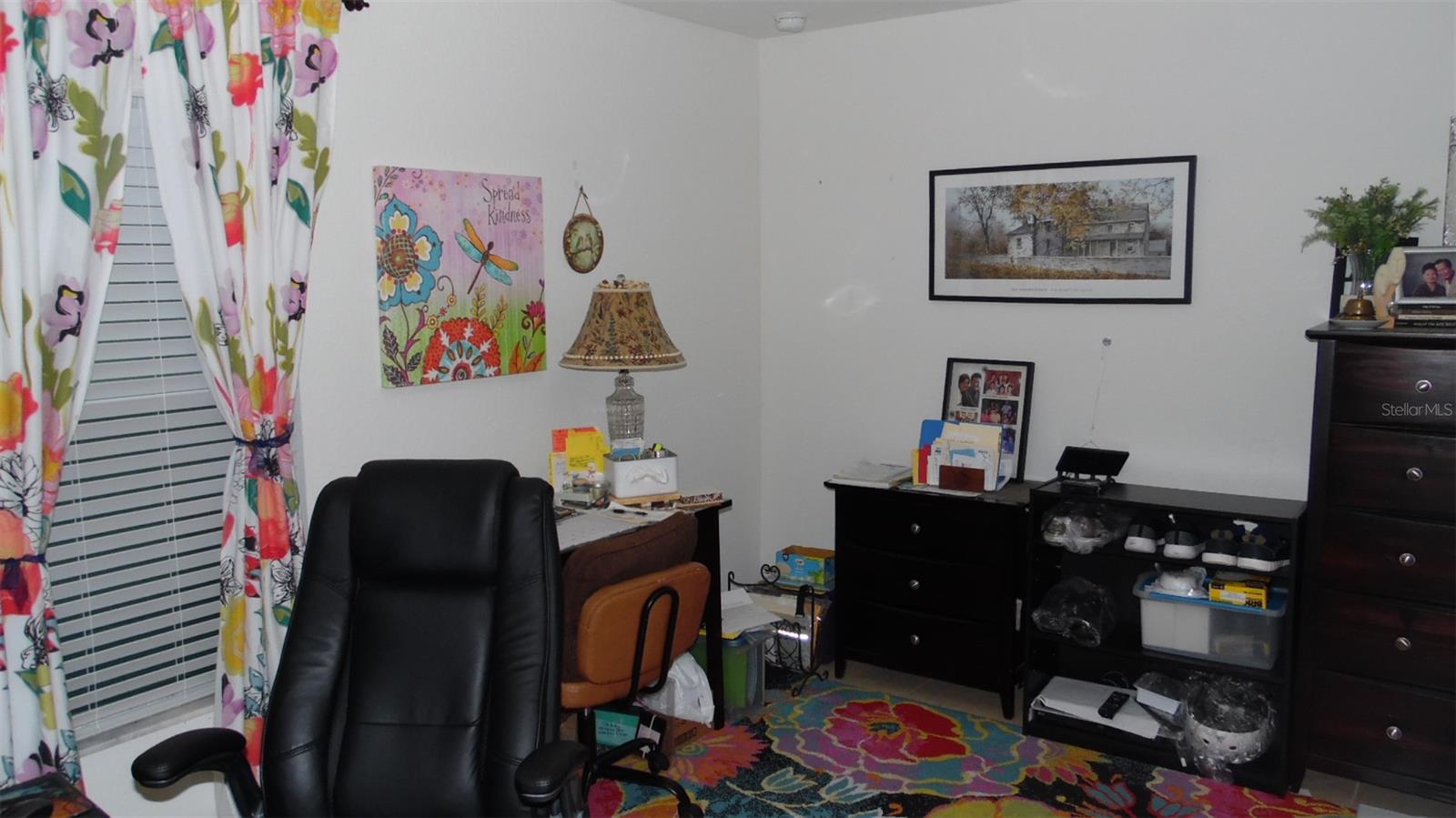 SHORES AT LAKE SEARS - Residential