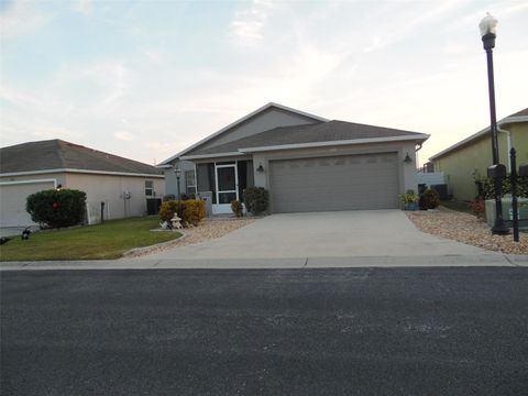 Photo of 1144 High Seas Street, Winter Haven, FL 33880 (MLS # B4902112)