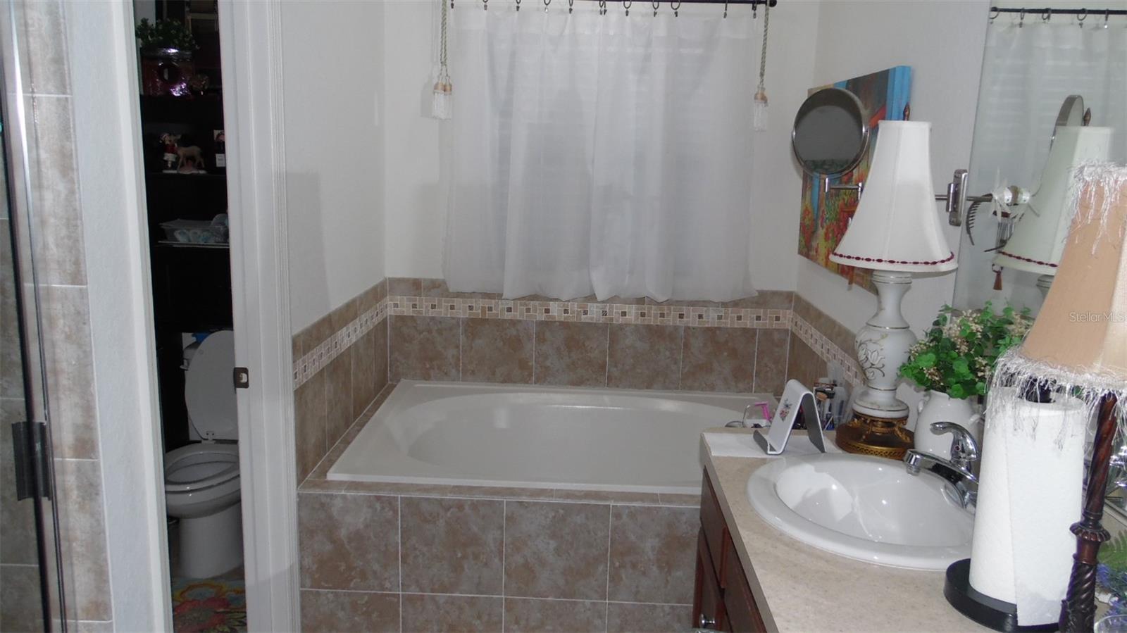 SHORES AT LAKE SEARS - Residential