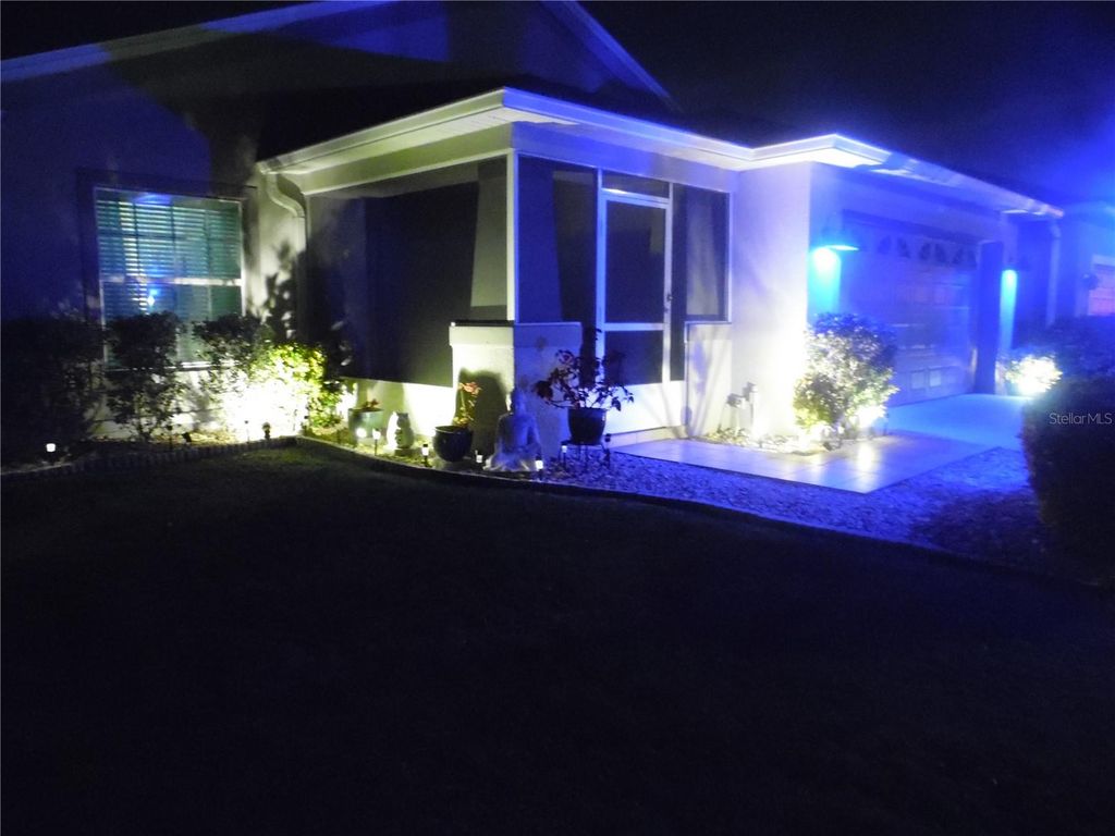 Photo of 1144 High Seas Street, Winter Haven, FL 33880 (MLS # B4902112)