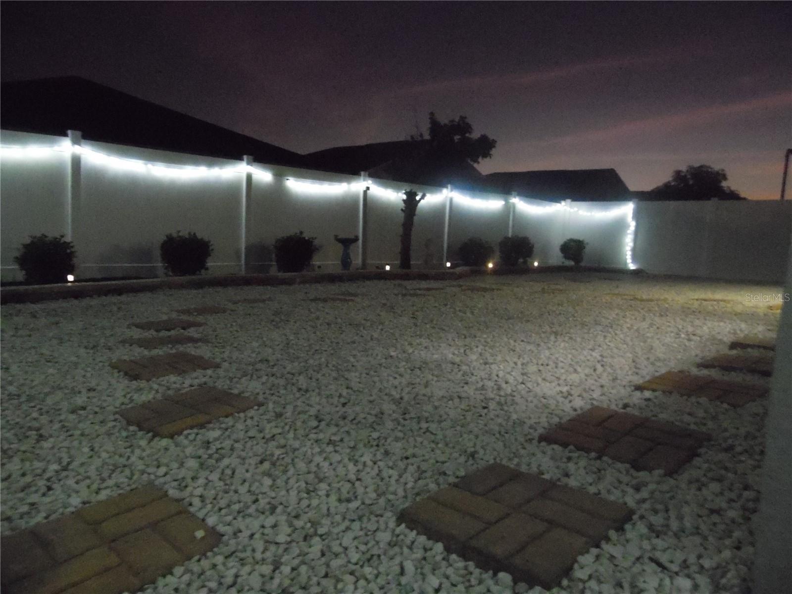 SHORES AT LAKE SEARS - Residential