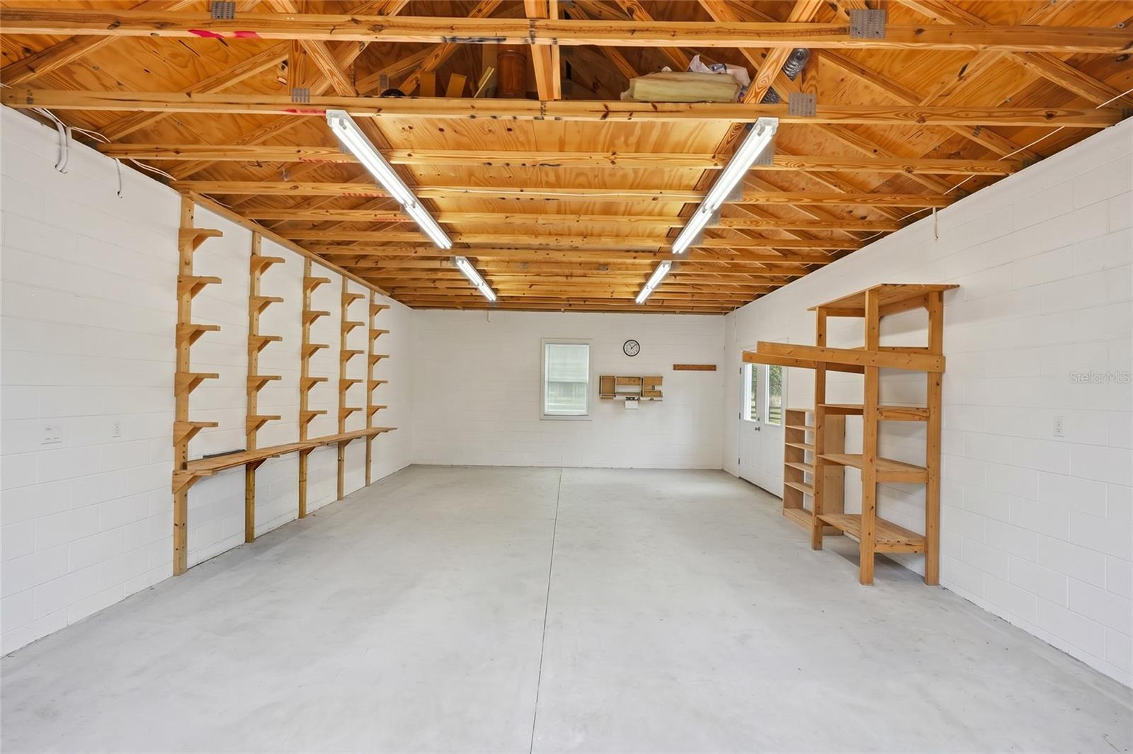 LAKEWOOD RANCHES SUB - Residential