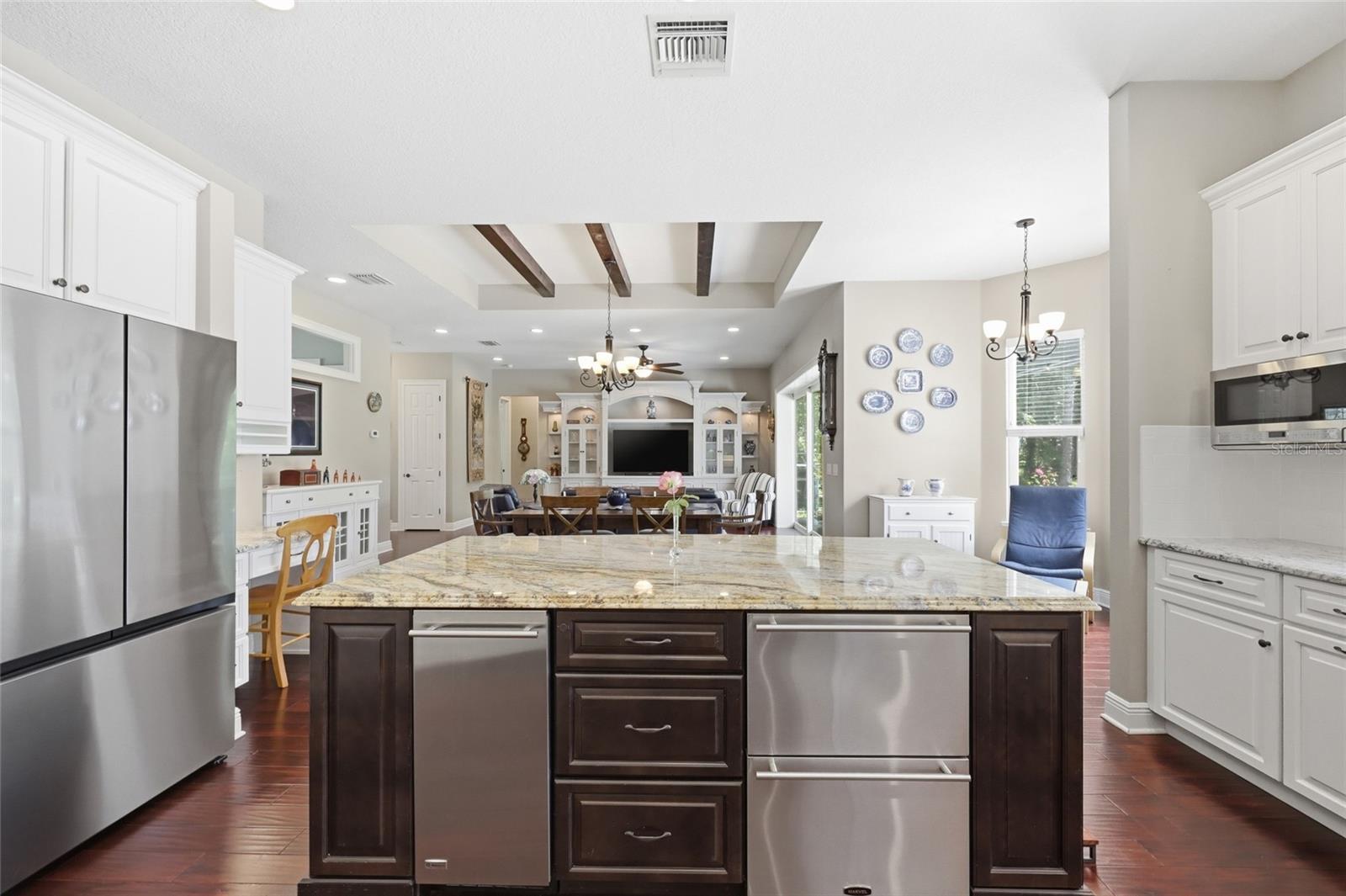 LAKEWOOD RANCHES SUB - Residential