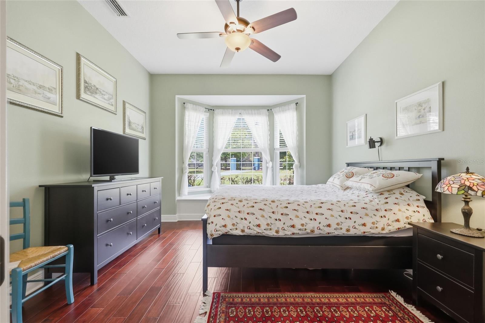 LAKEWOOD RANCHES SUB - Residential