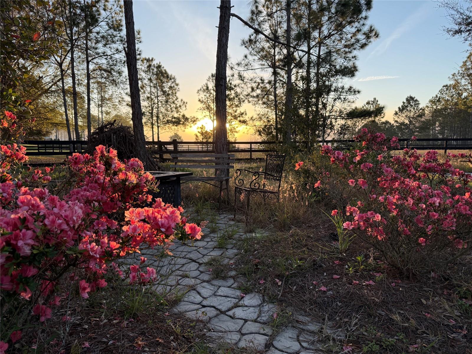 LAKEWOOD RANCHES SUB - Residential