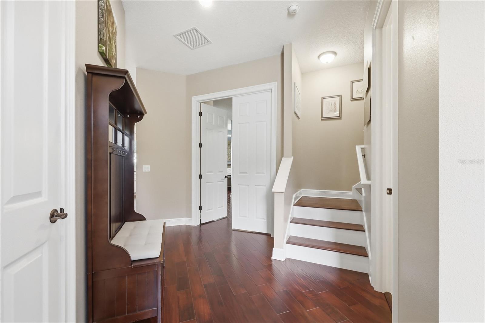 LAKEWOOD RANCHES SUB - Residential