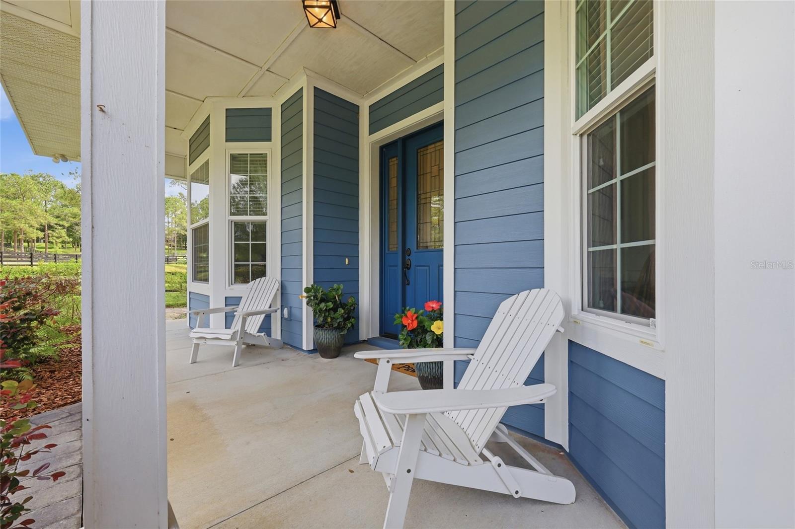 LAKEWOOD RANCHES SUB - Residential