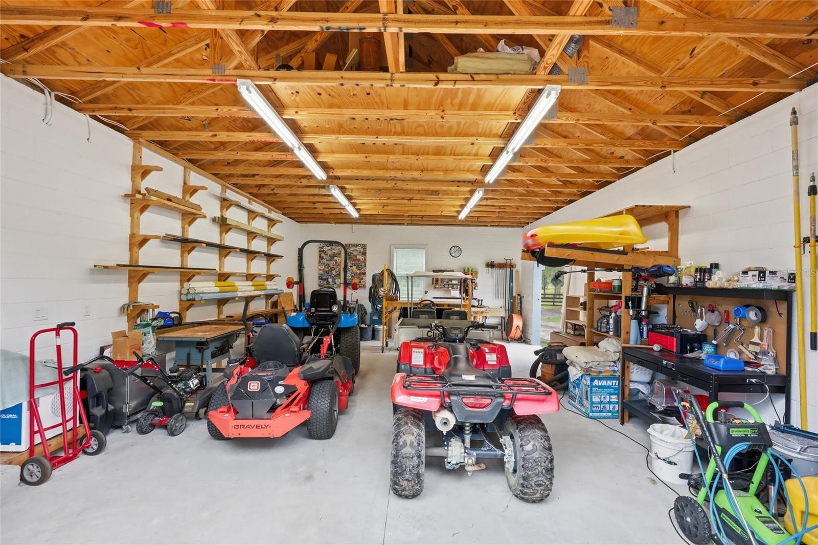 LAKEWOOD RANCHES SUB - Residential
