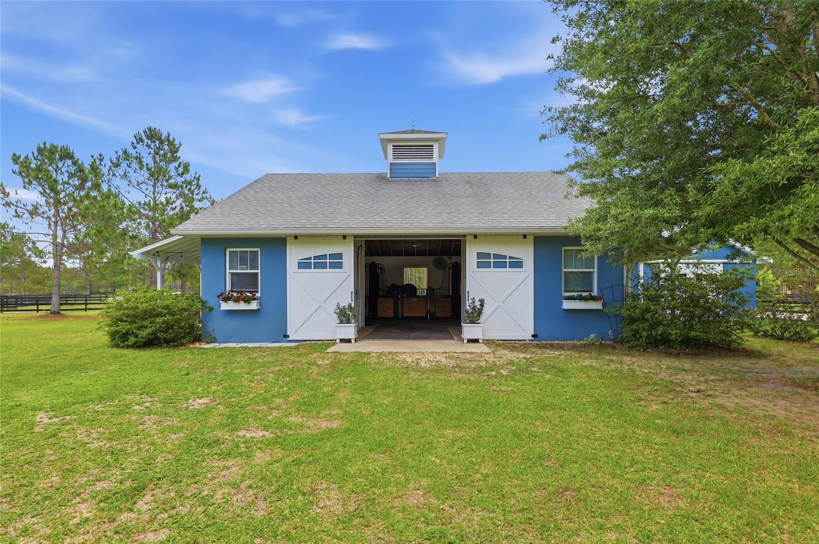 LAKEWOOD RANCHES SUB - Residential