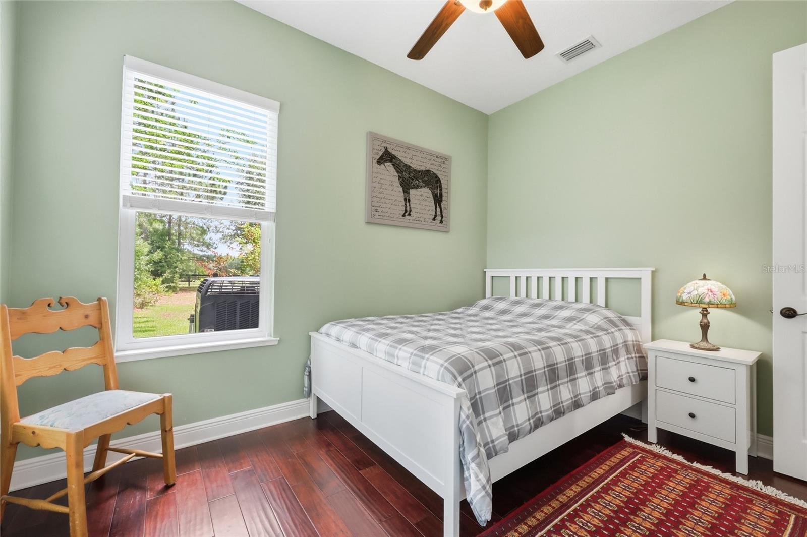 LAKEWOOD RANCHES SUB - Residential