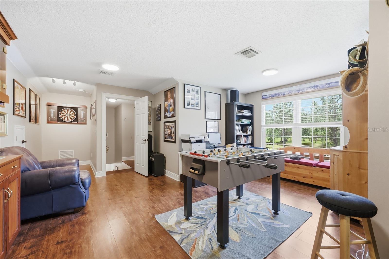 LAKEWOOD RANCHES SUB - Residential