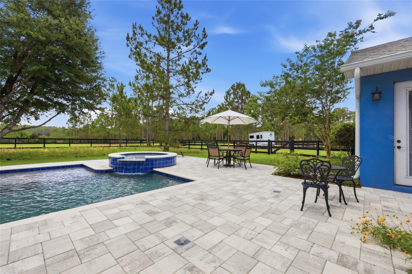 LAKEWOOD RANCHES SUB - Residential