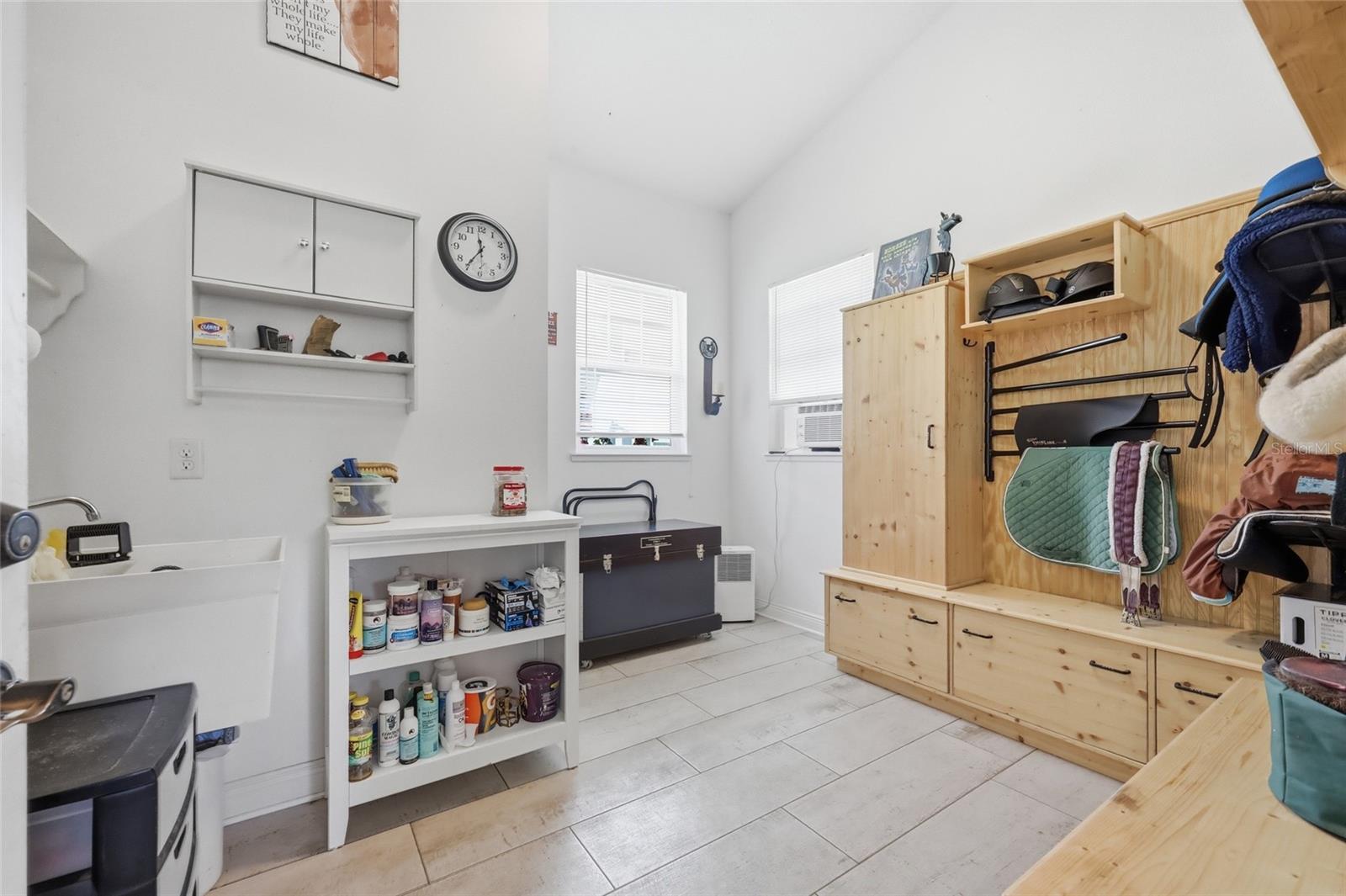 LAKEWOOD RANCHES SUB - Residential