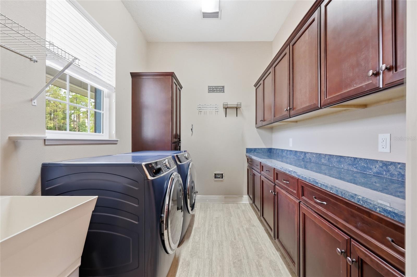 LAKEWOOD RANCHES SUB - Residential