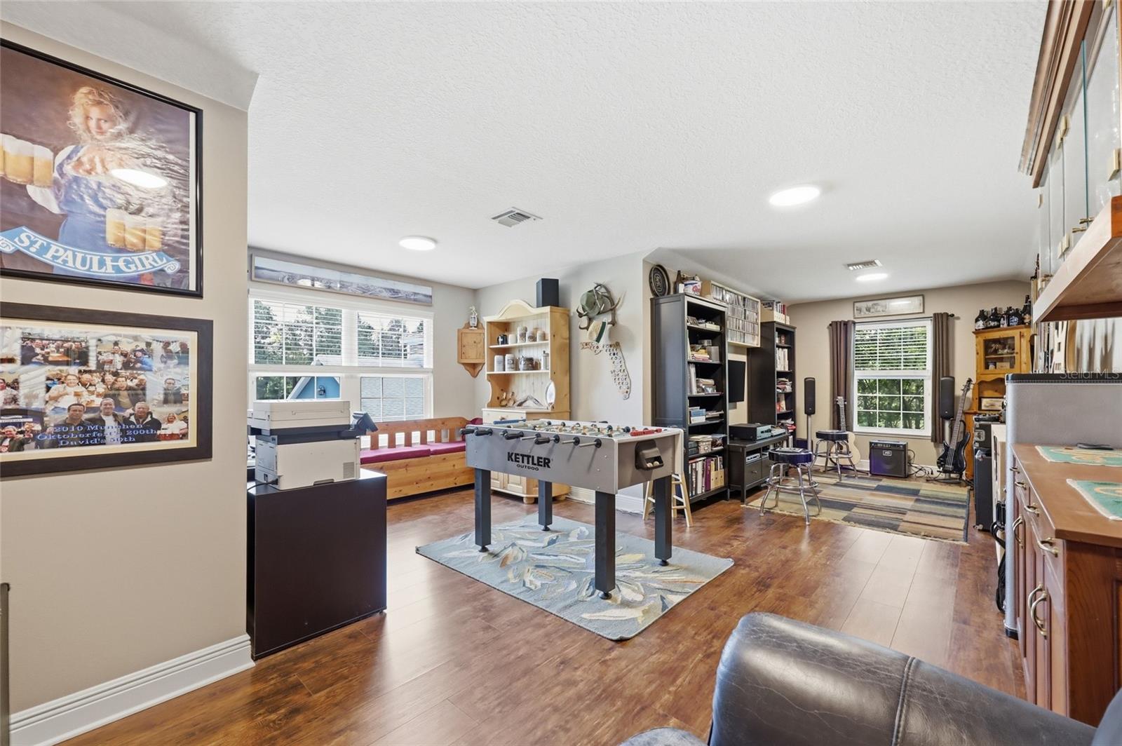 LAKEWOOD RANCHES SUB - Residential