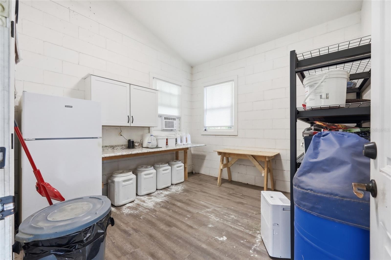 LAKEWOOD RANCHES SUB - Residential