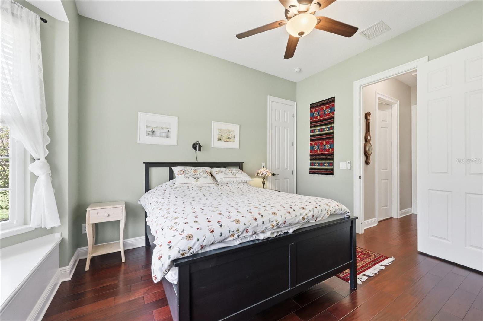 LAKEWOOD RANCHES SUB - Residential