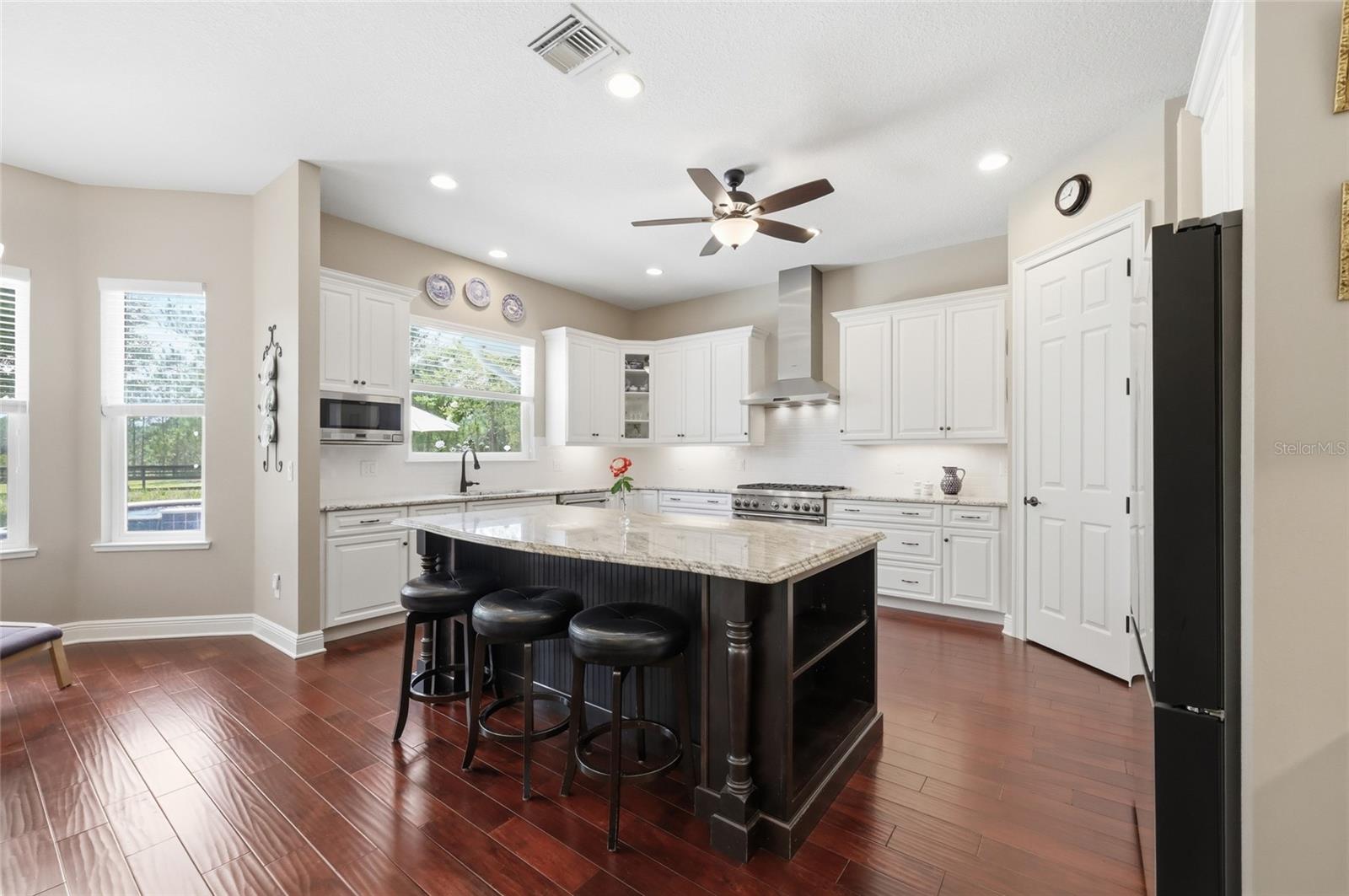 LAKEWOOD RANCHES SUB - Residential
