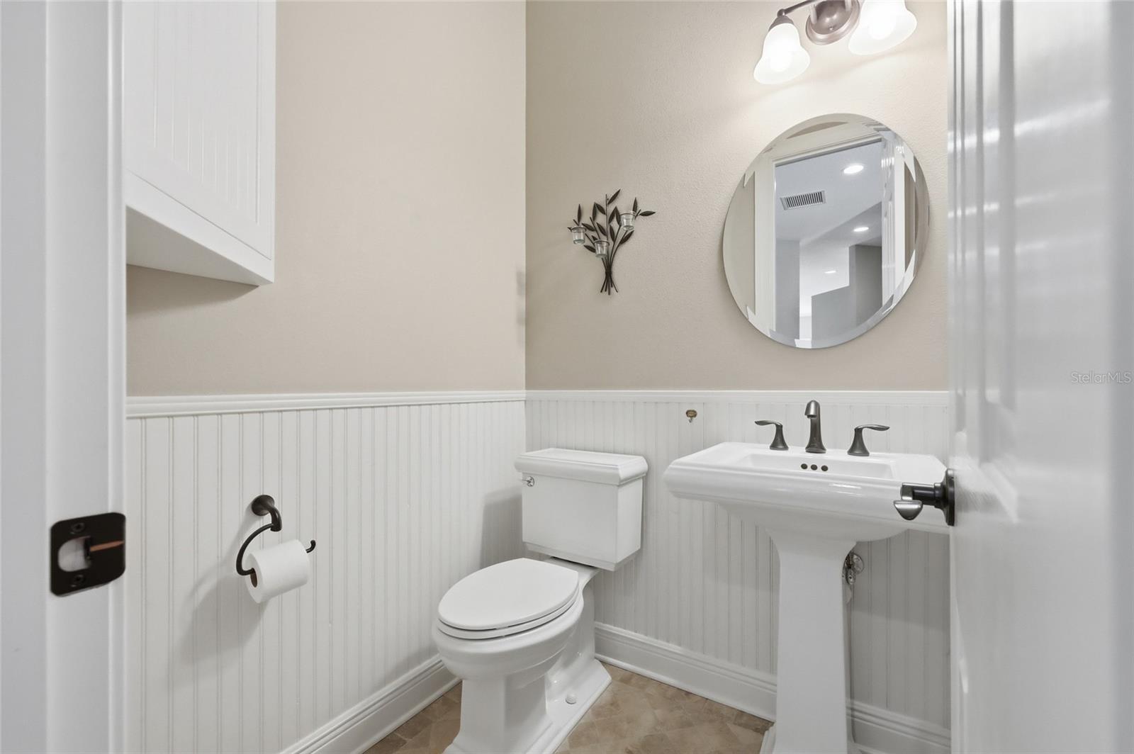 LAKEWOOD RANCHES SUB - Residential