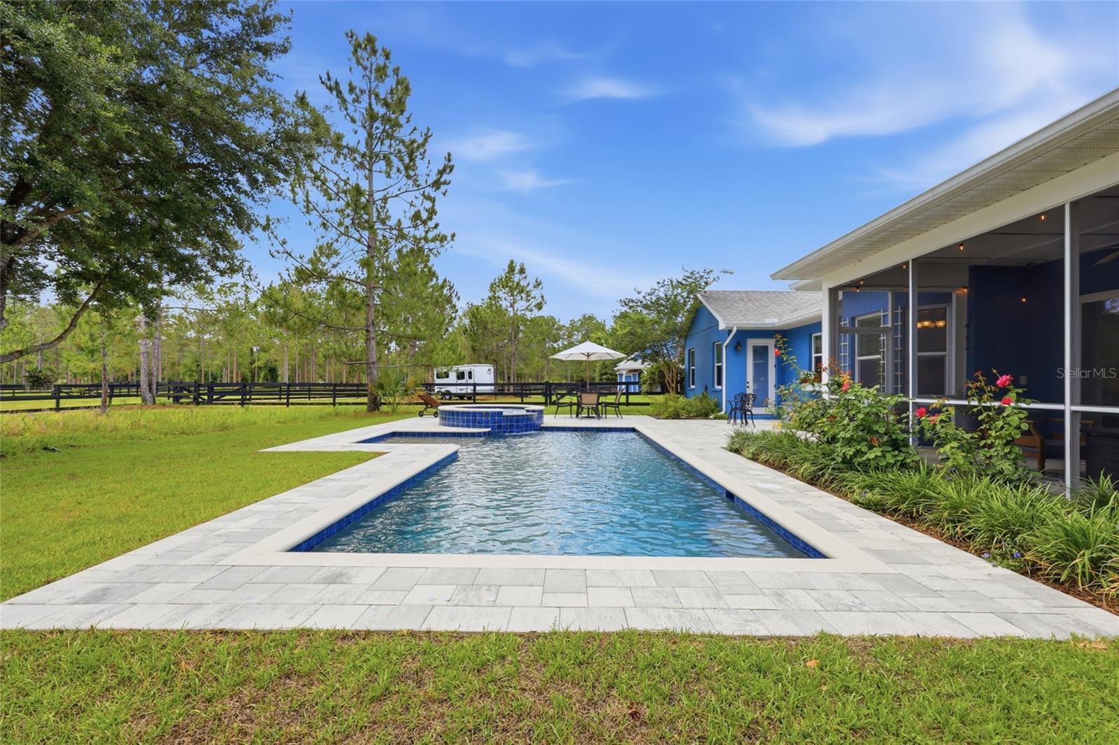 LAKEWOOD RANCHES SUB - Residential