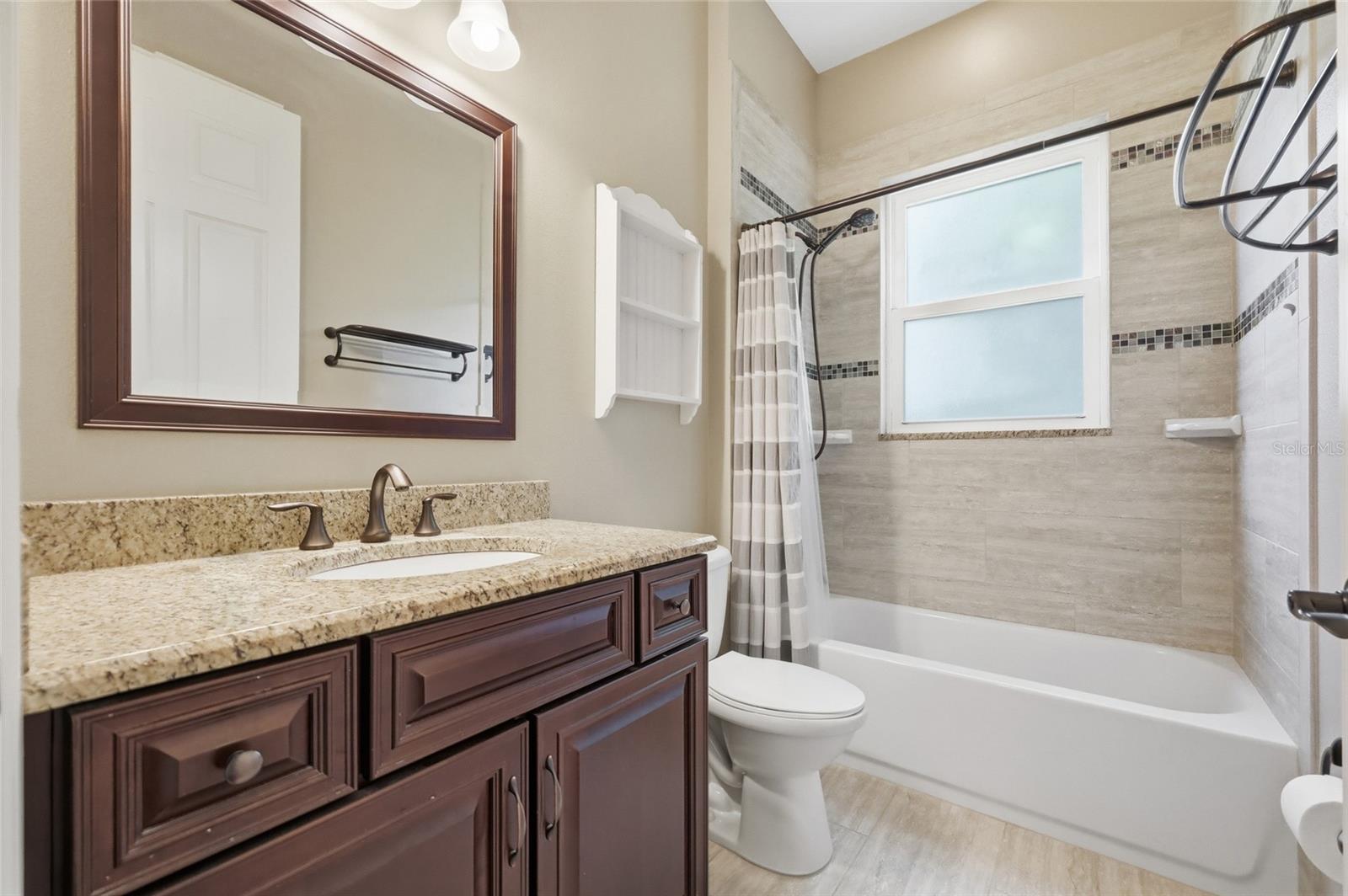 LAKEWOOD RANCHES SUB - Residential