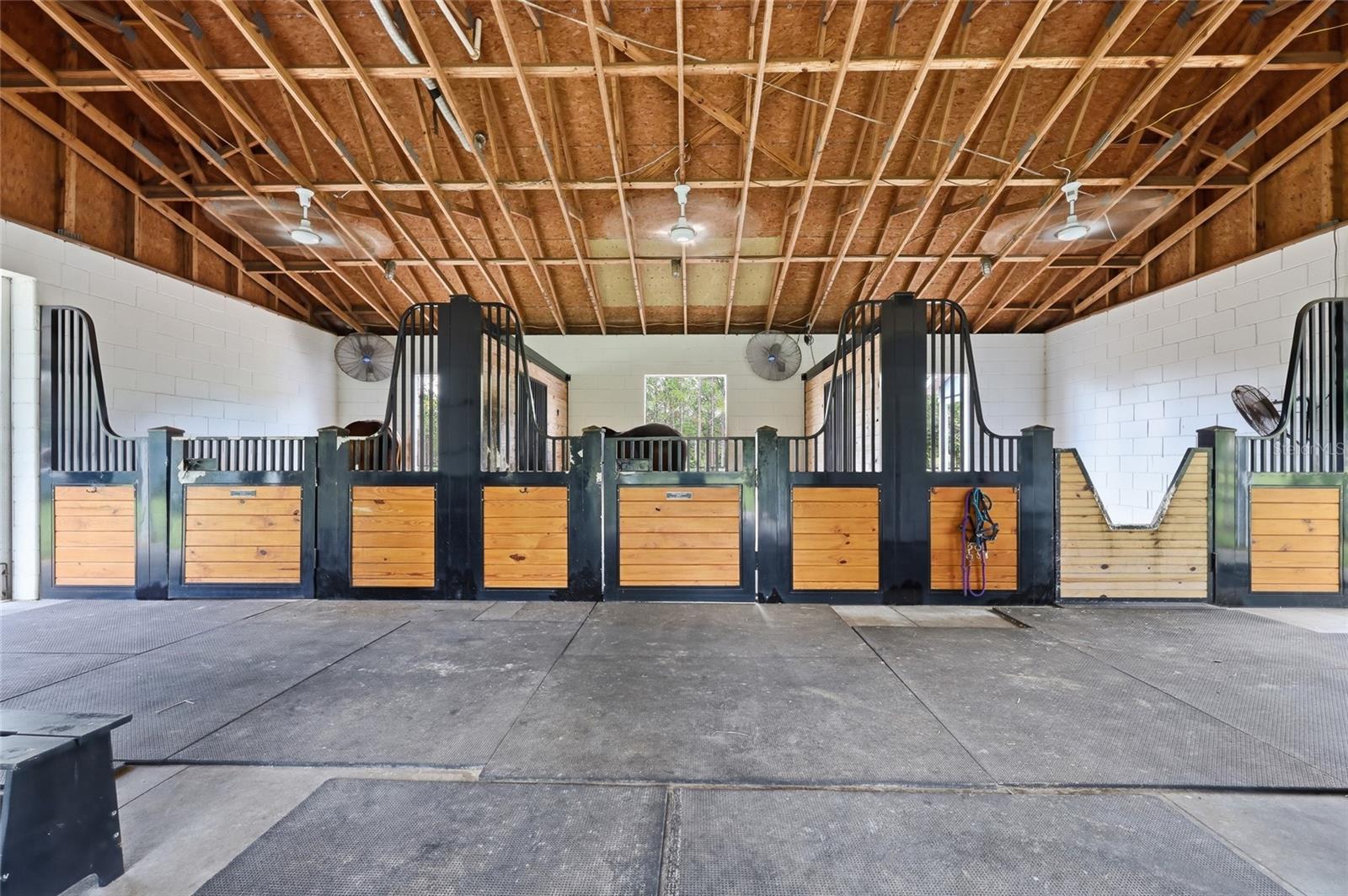 LAKEWOOD RANCHES SUB - Residential