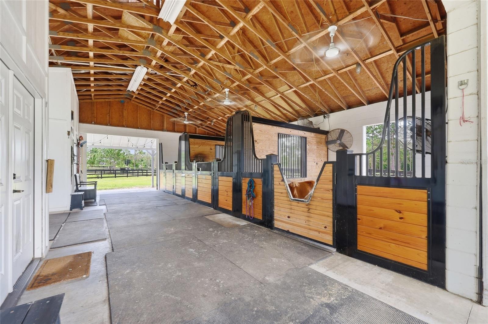LAKEWOOD RANCHES SUB - Residential