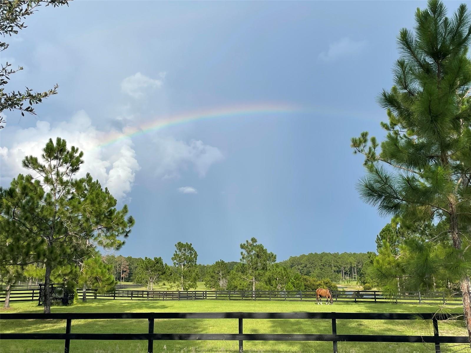 LAKEWOOD RANCHES SUB - Residential