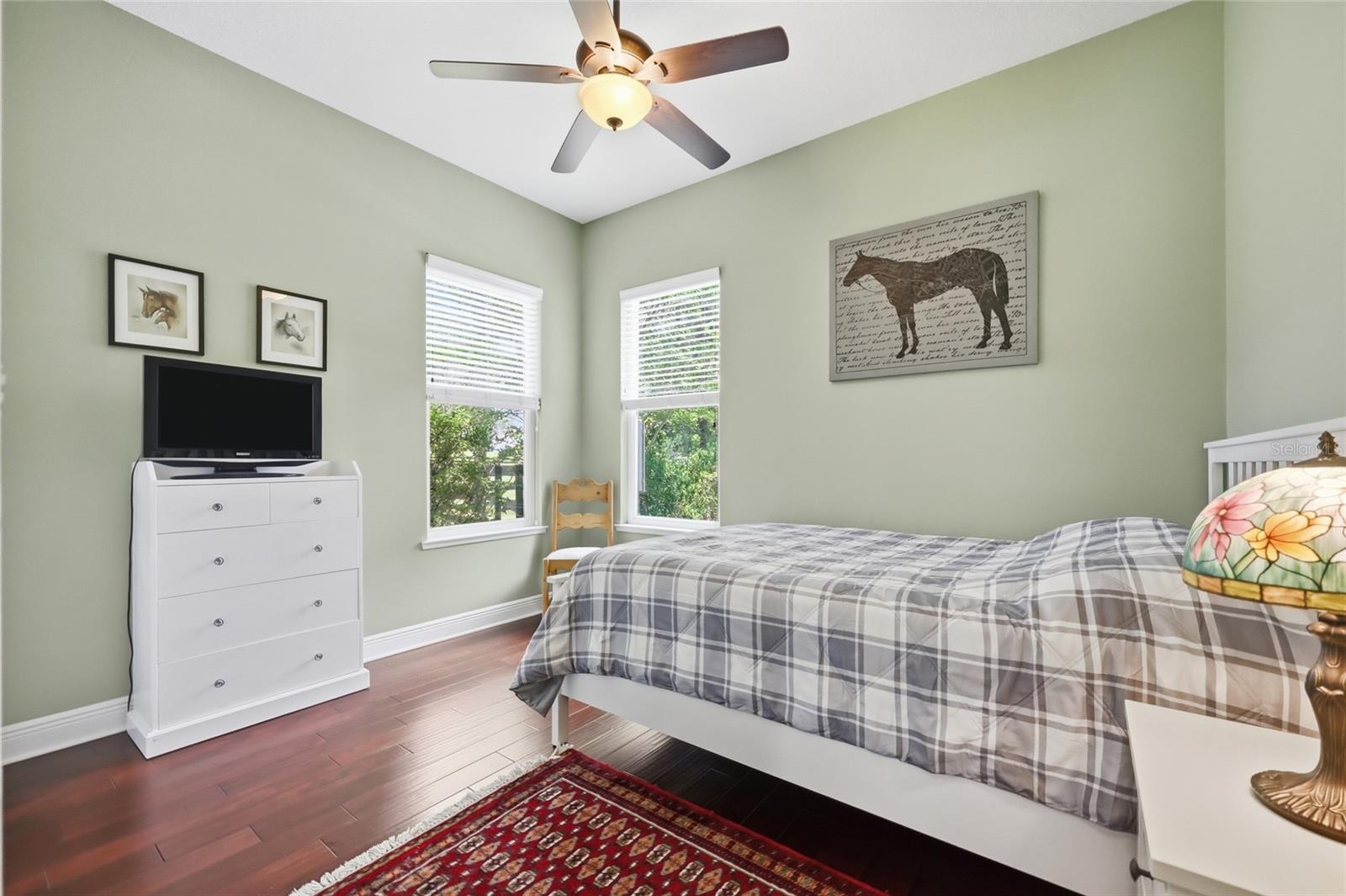 LAKEWOOD RANCHES SUB - Residential