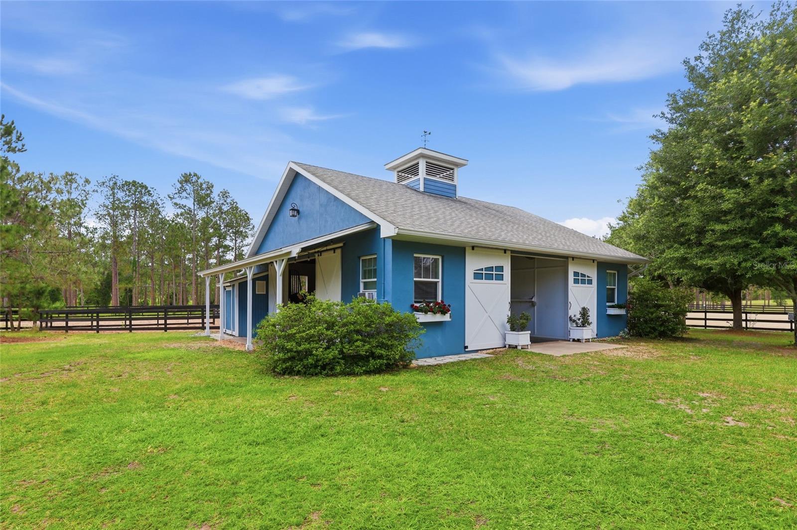 LAKEWOOD RANCHES SUB - Residential