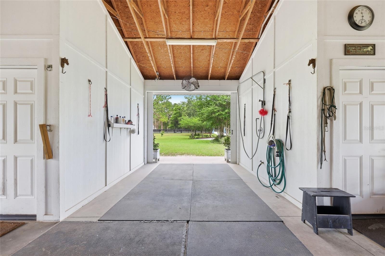LAKEWOOD RANCHES SUB - Residential
