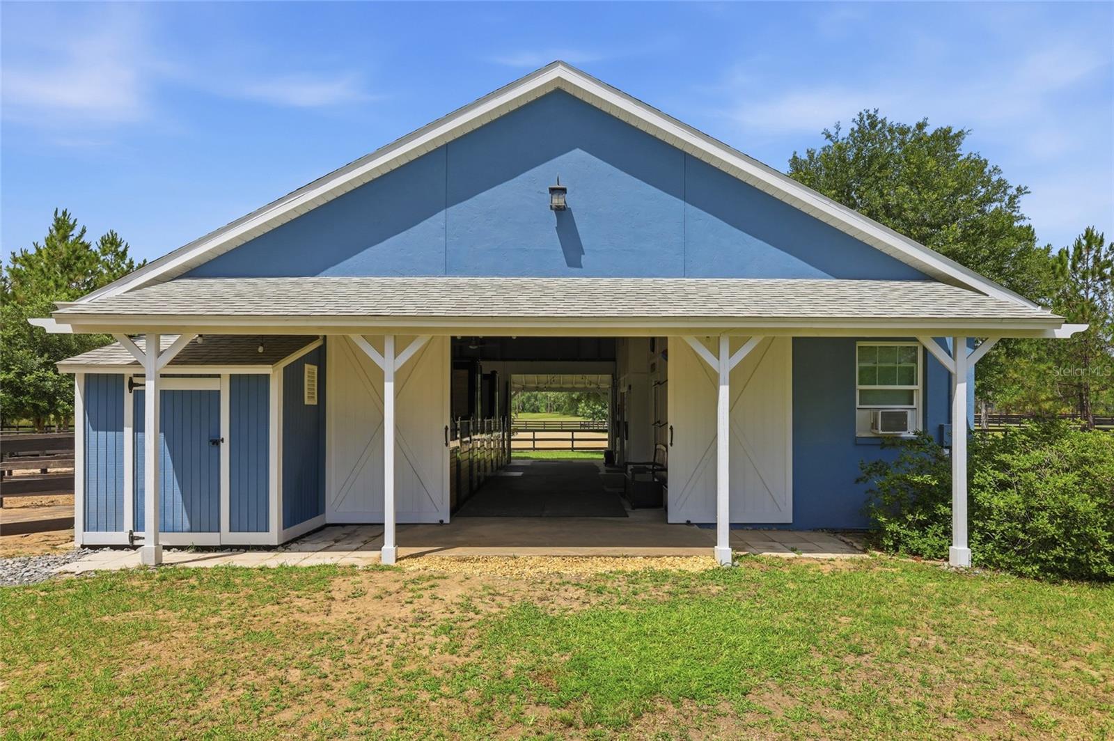 LAKEWOOD RANCHES SUB - Residential