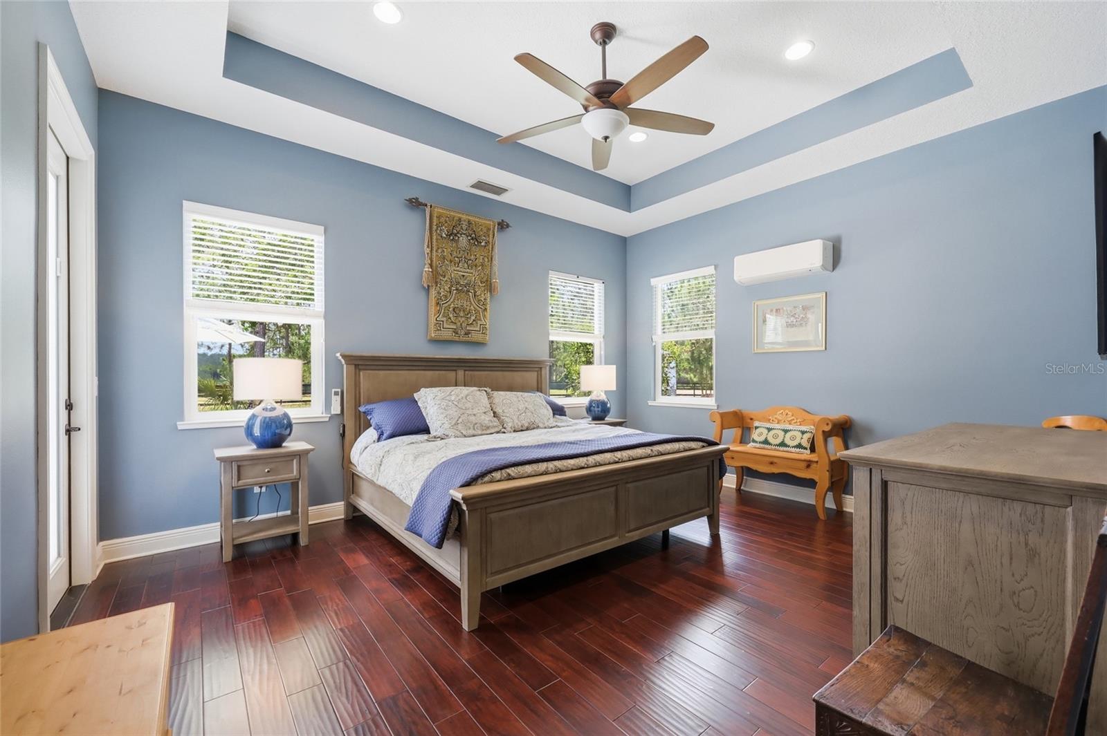 LAKEWOOD RANCHES SUB - Residential
