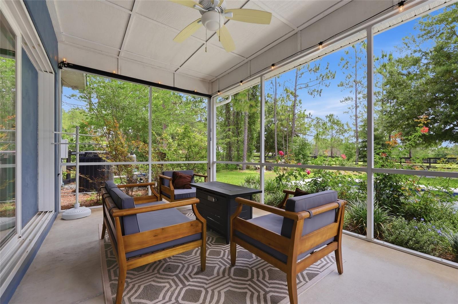LAKEWOOD RANCHES SUB - Residential