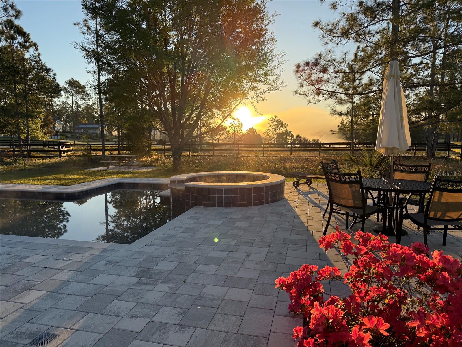LAKEWOOD RANCHES SUB - Residential
