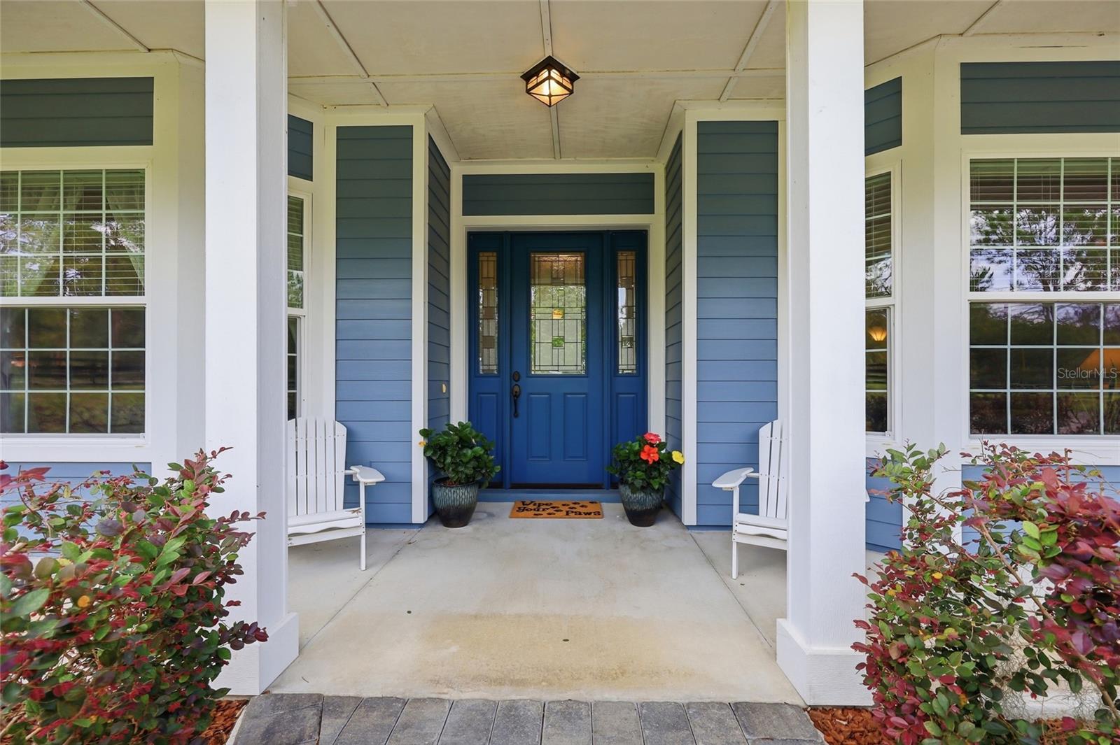 LAKEWOOD RANCHES SUB - Residential