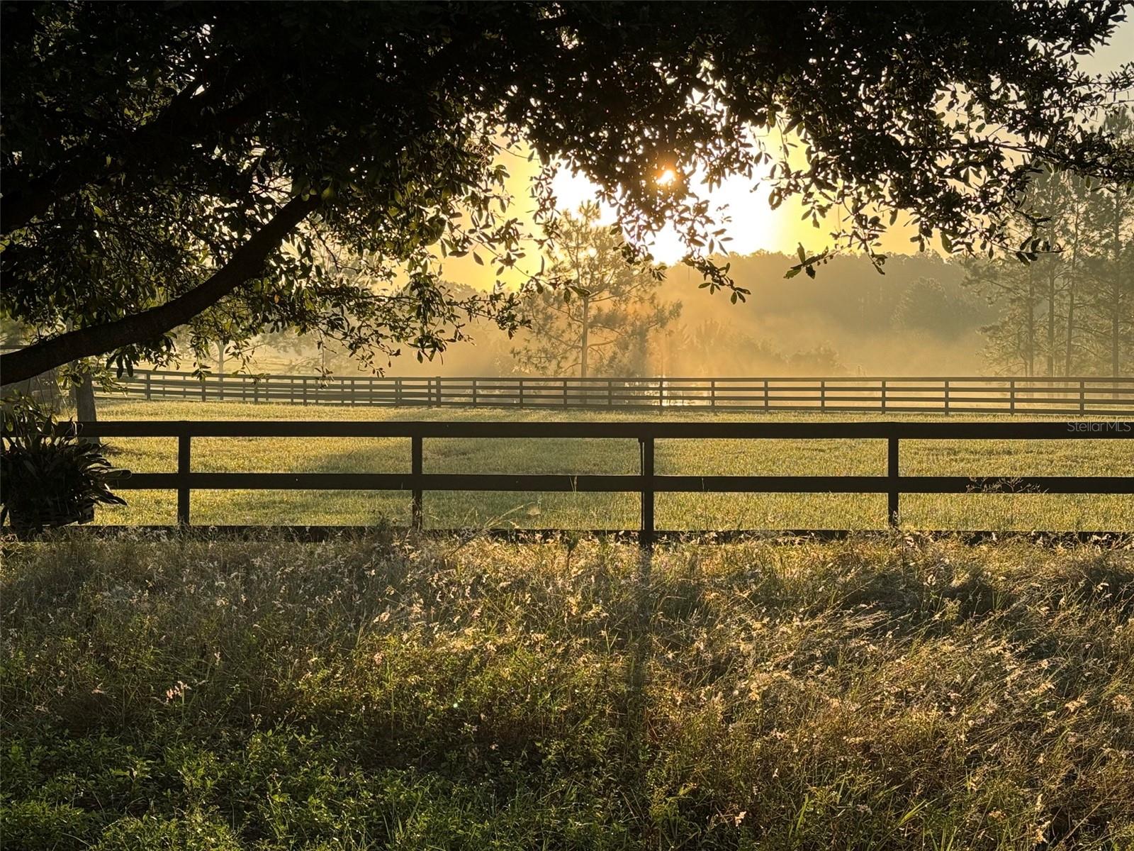 LAKEWOOD RANCHES SUB - Residential