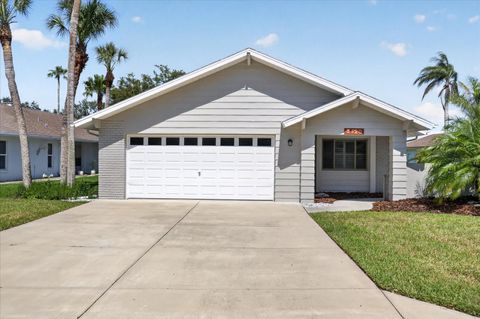 Photo of 5420 Dahlgren Drive, New Port Richey, FL 34652 (MLS # TB8507972)