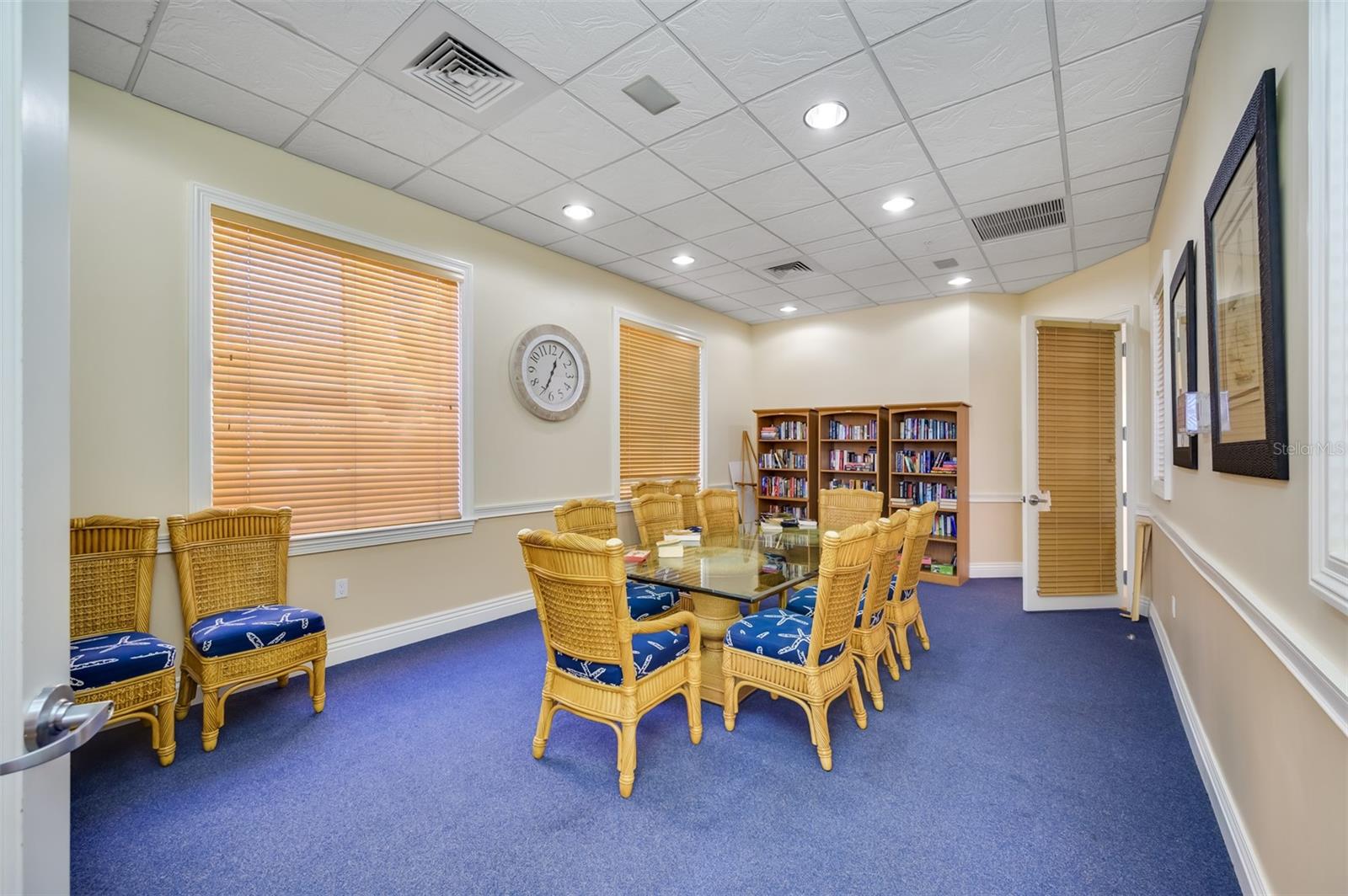 TIDES BEACH CLUB CONDO - Residential