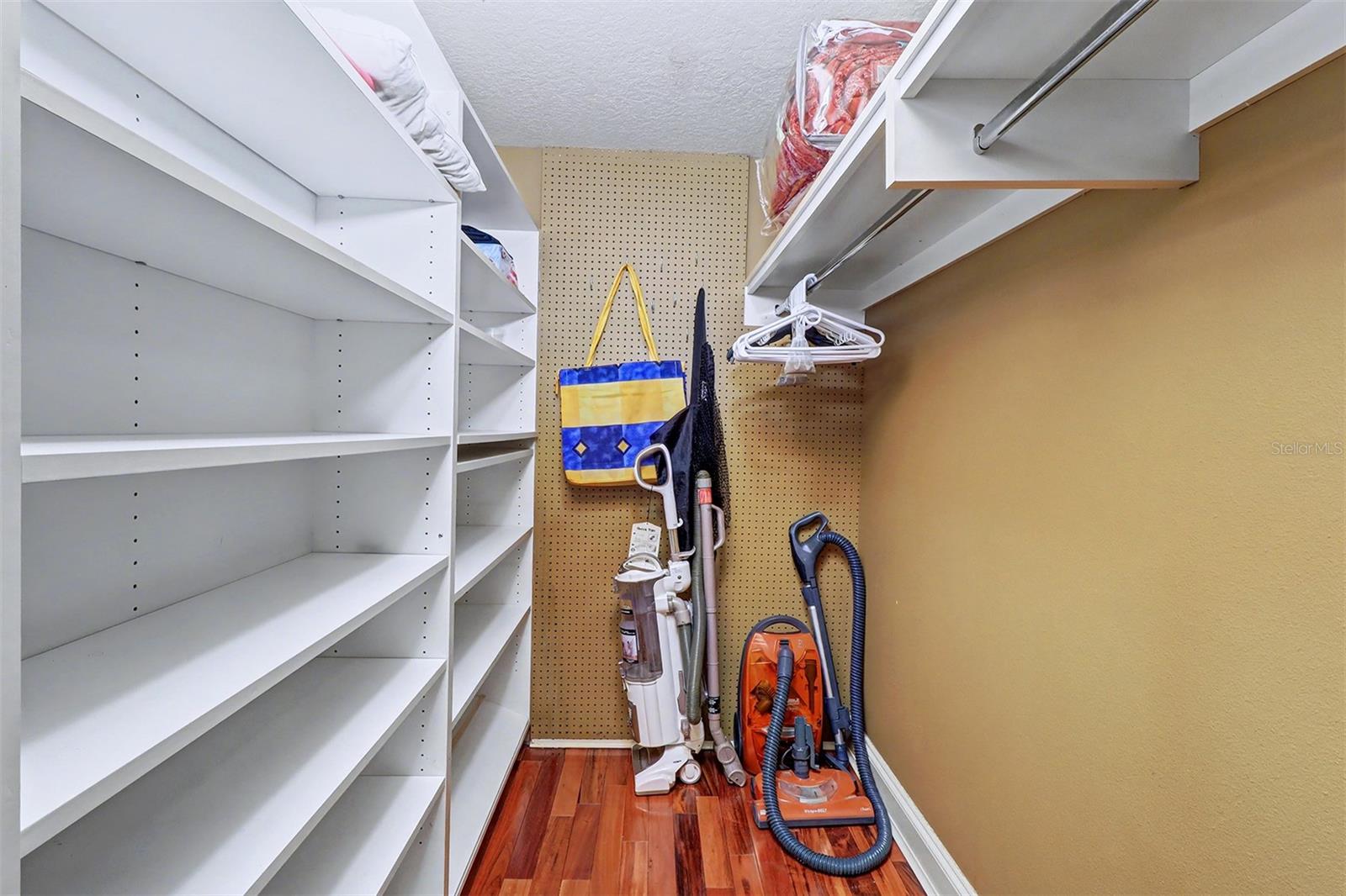 TIDES BEACH CLUB CONDO - Residential