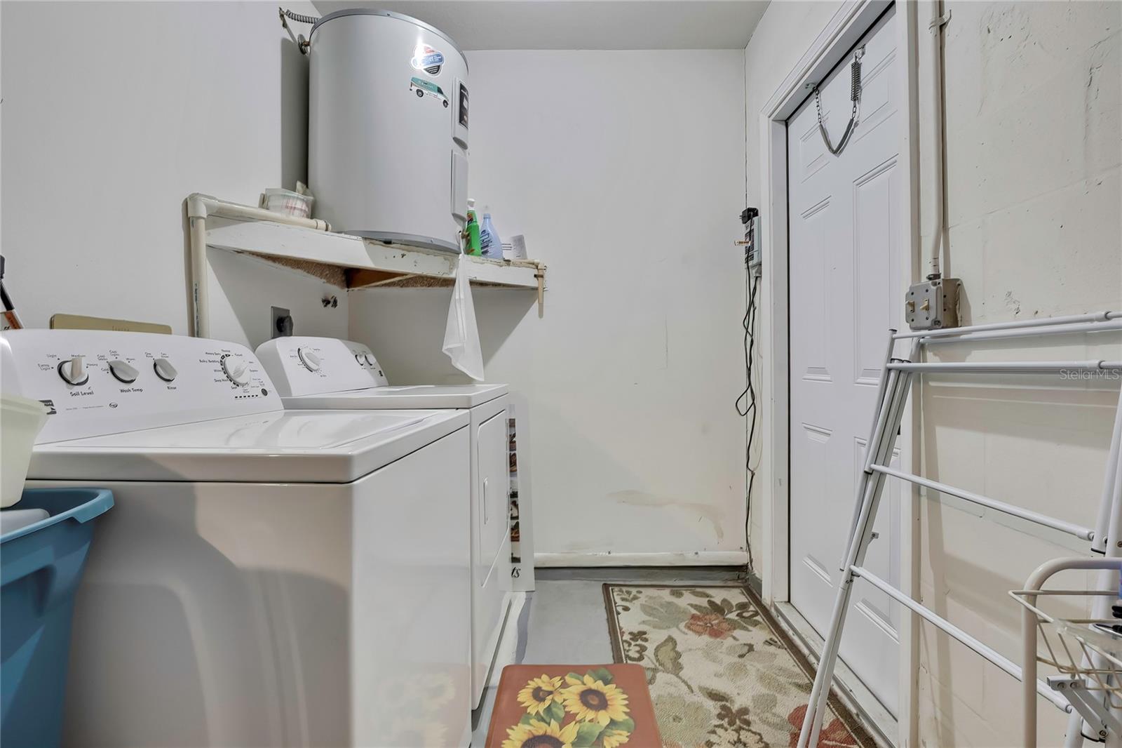 SPRING HILL UNITS 20 & 28-5200 - Residential