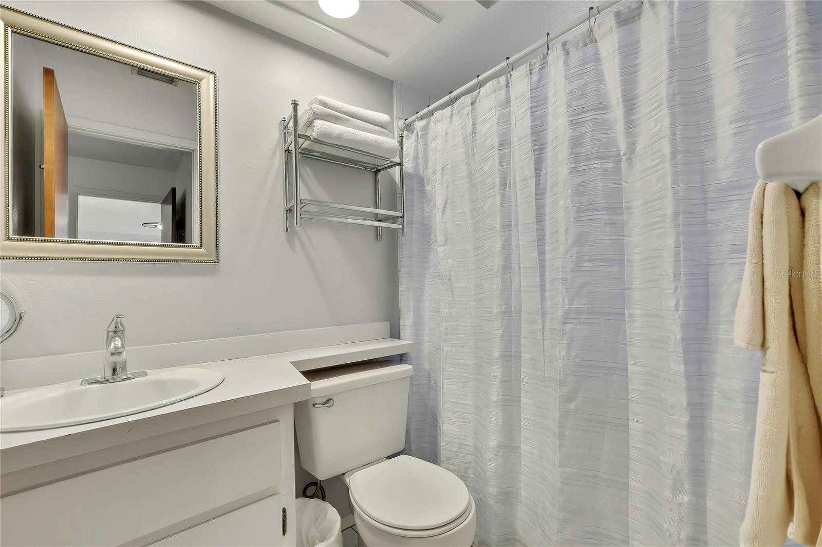 SPRING HILL UNITS 20 & 28-5200 - Residential