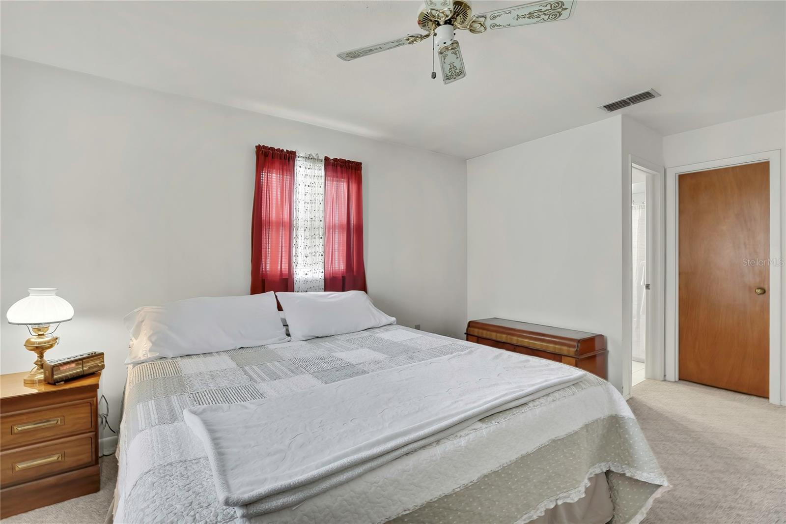 SPRING HILL UNITS 20 & 28-5200 - Residential